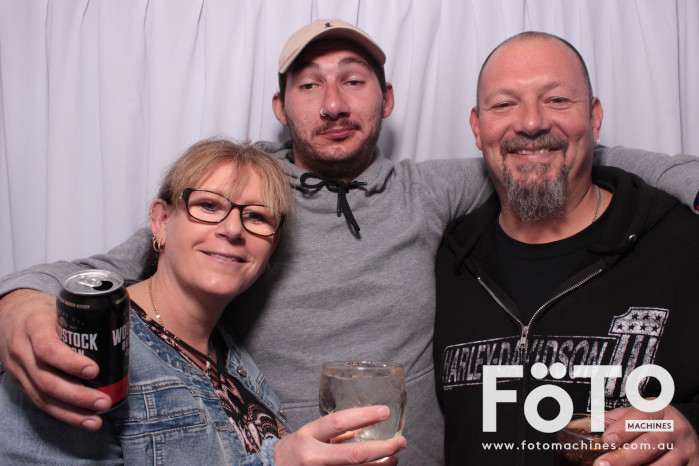 Billy's 21st | View more photos from the event at gallery.fotomachines.com.au/u/FOTOMachines/Billys-21st